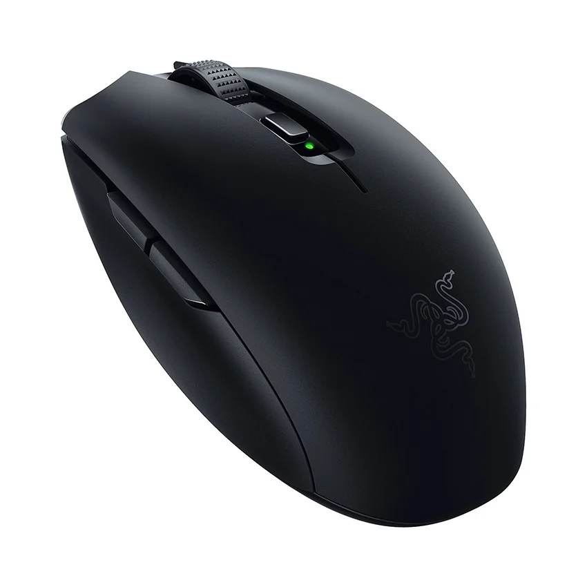 58898_chuot_khong_day_razer_orochi_v2_usb_rz01_03730100_r3a1_0000_1.jpg 1
