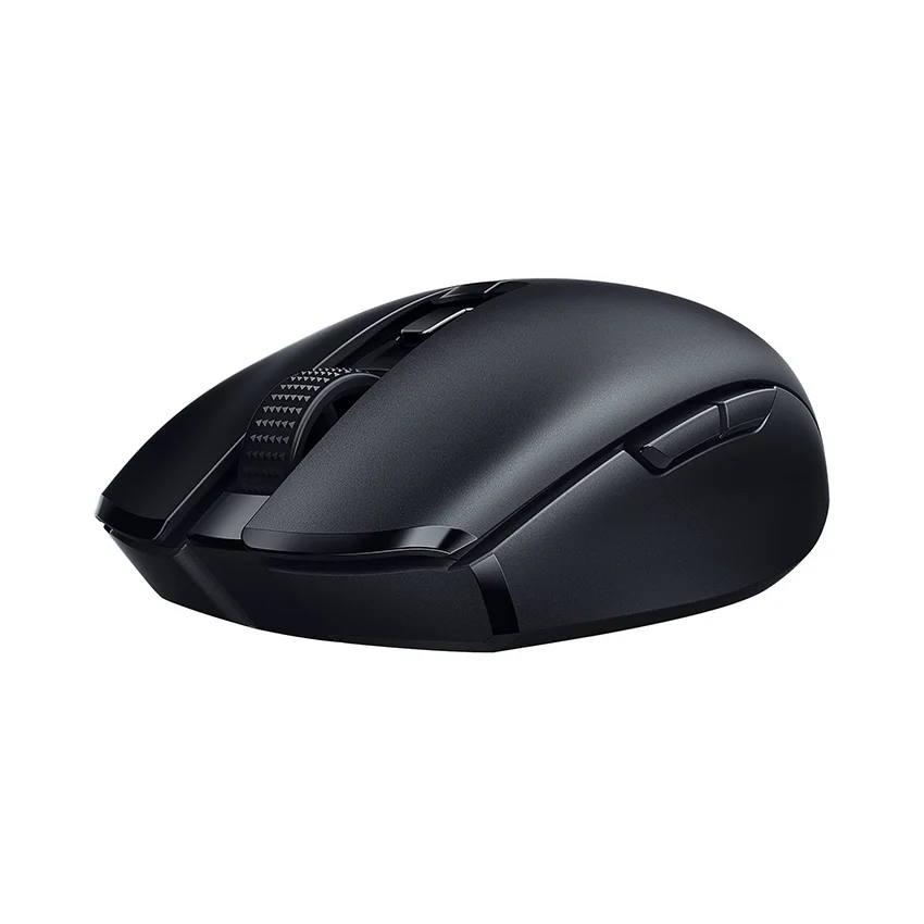 58898_chuot_khong_day_razer_orochi_v2_usb_rz01_03730100_r3a1_0001_2.jpg 2