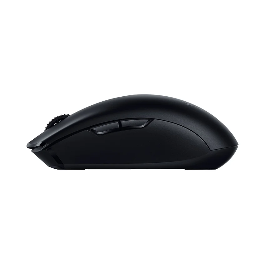 58898_chuot_khong_day_razer_orochi_v2_usb_rz01_03730100_r3a1_0002_3.jpg 3