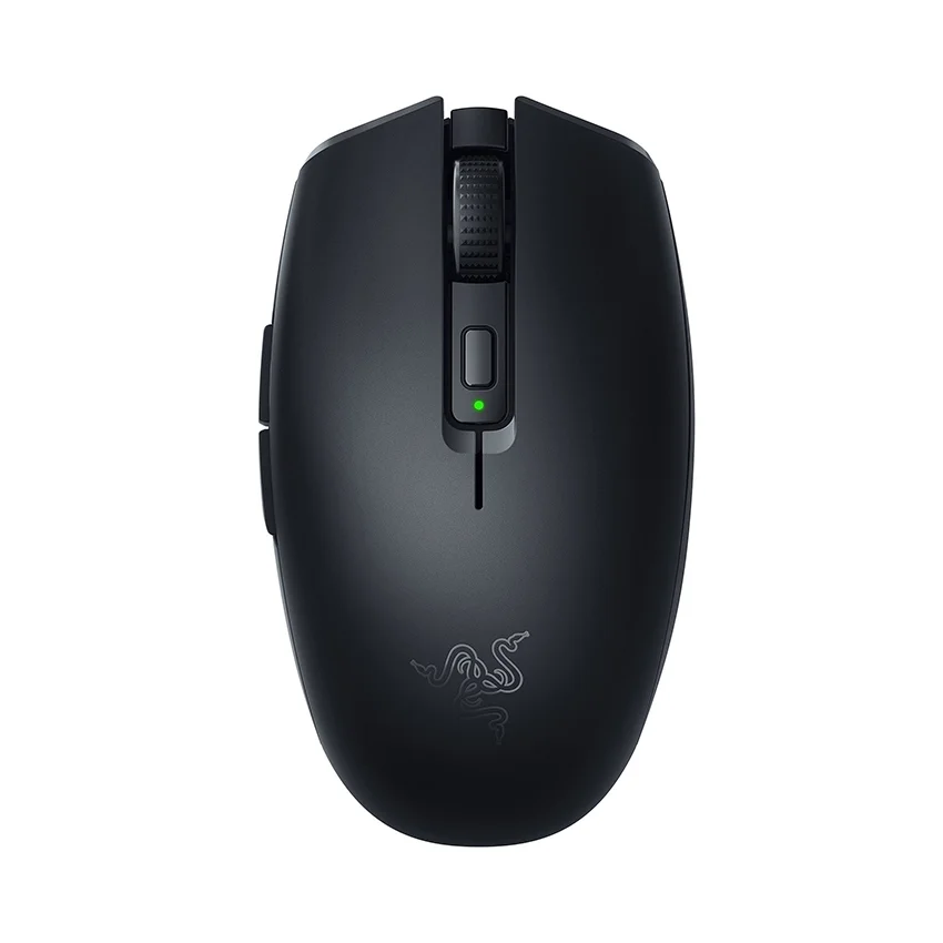 58898_chuot_khong_day_razer_orochi_v2_usb_rz01_03730100_r3a1_0003_4.jpg 0