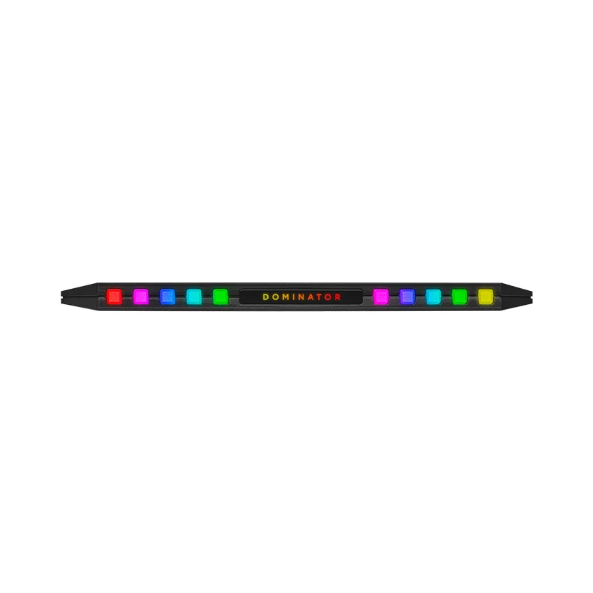 58930_ram_desktop_corsair_dominator_platinum_black_rgb_cmt32gx4m2e3200c16_32gb_2x16g_ddr4_3200mhz_3.jpg 2