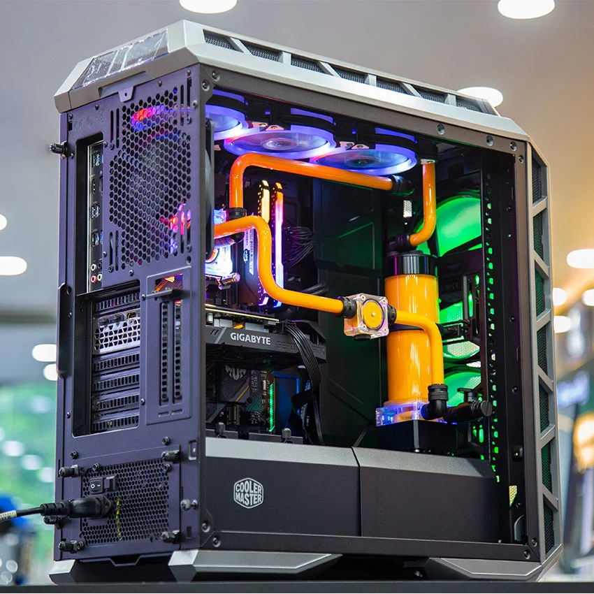 58959_cooler_master_h500p_water_cooling__3_.jpg 2