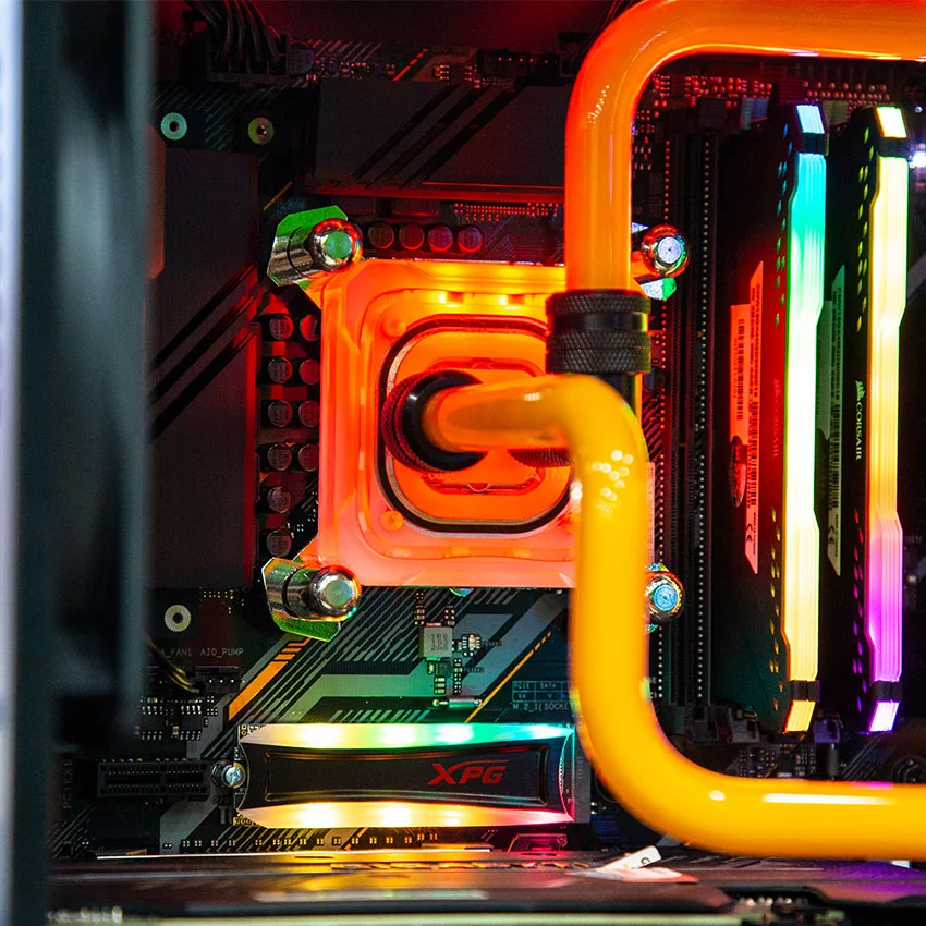 58959_cooler_master_h500p_water_cooling__2_.jpg 1