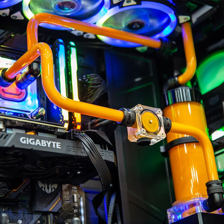 58959_cooler_master_h500p_water_cooling__4_.jpg 3