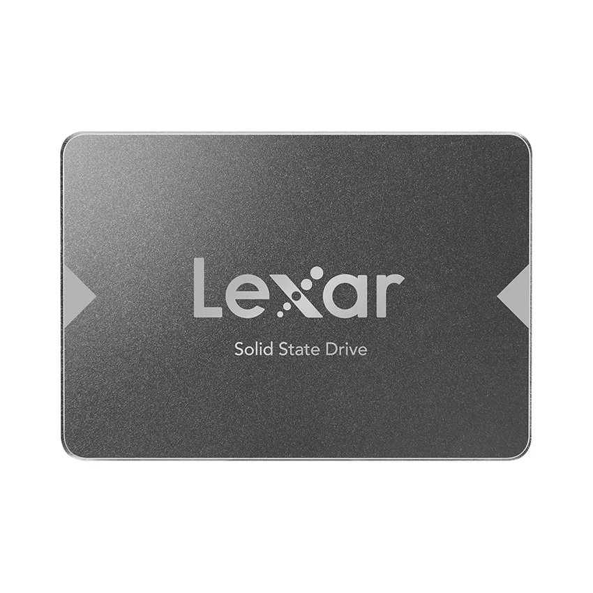 58964_o_cung_ssd_lexar_ns100_128gb_lns100_128rb.jpg 0