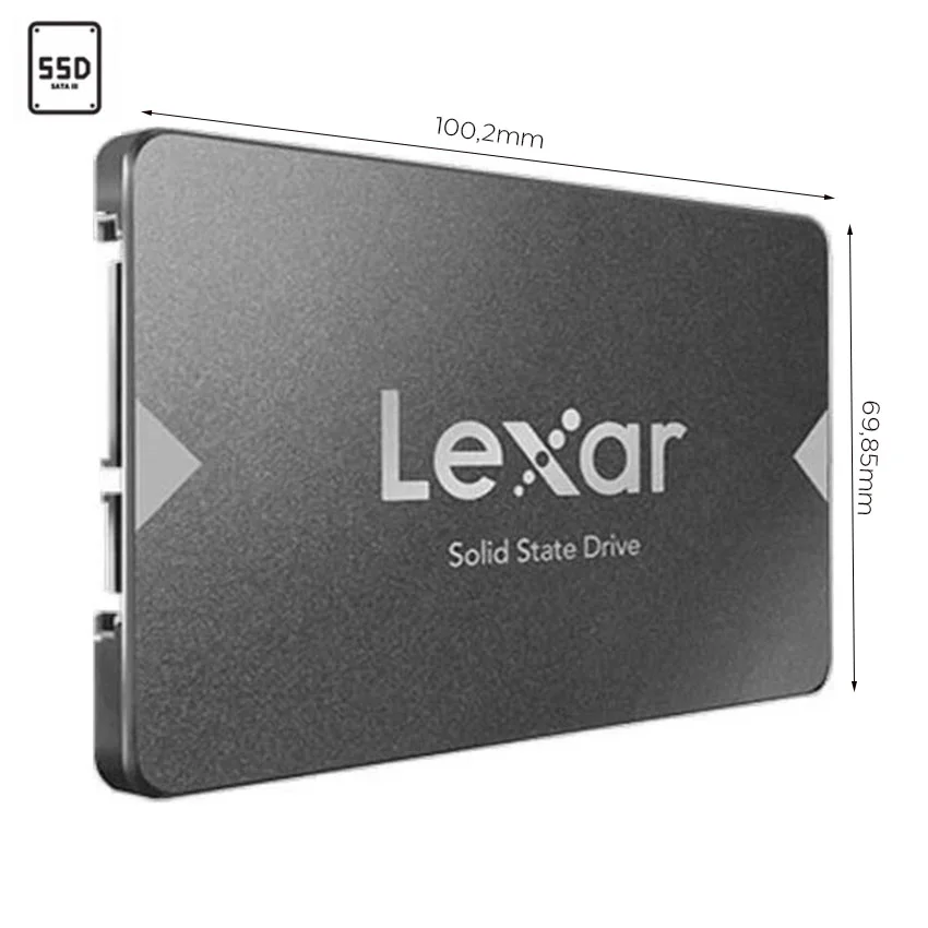 58964_o_cung_ssd_lexar_ns100_128gb_lns100_128rb_s.jpg 1