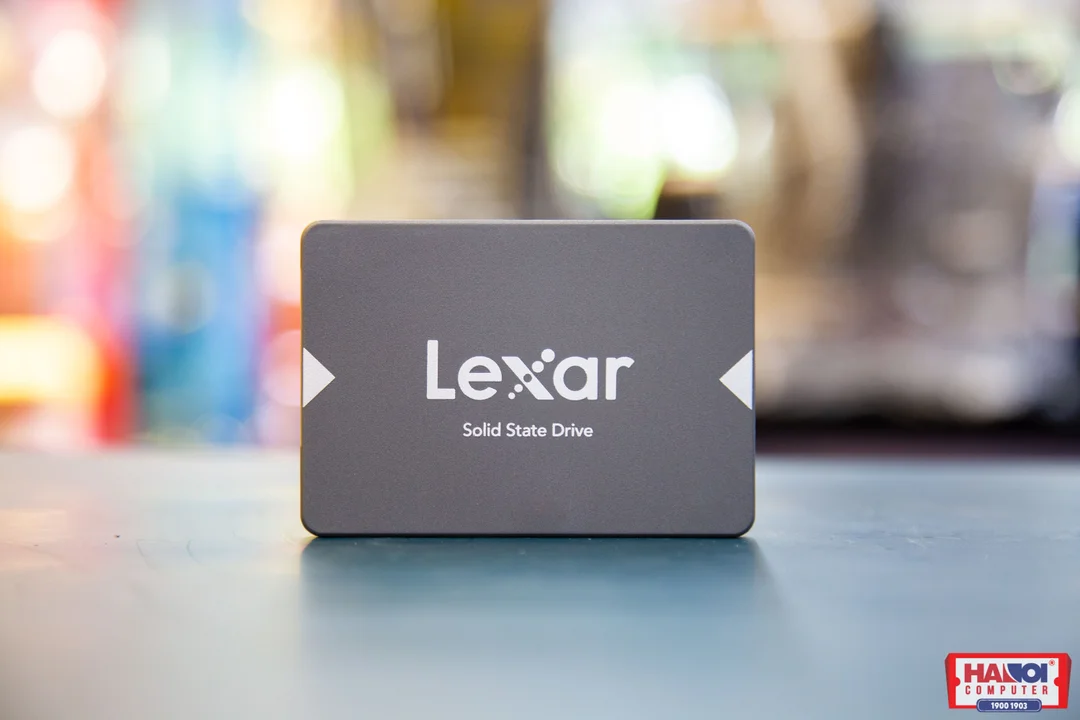 58964_o_cung_ssd_lexar_ns100_128gb_lns100_128rb_22.jpg 3