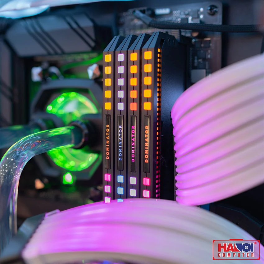 58974_corsair_5000d___hydro_x_watercooling__1_.jpg 1