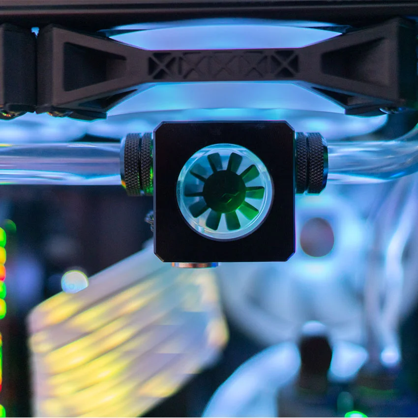 58974_corsair_5000d___hydro_x_watercooling__2_.jpg 2