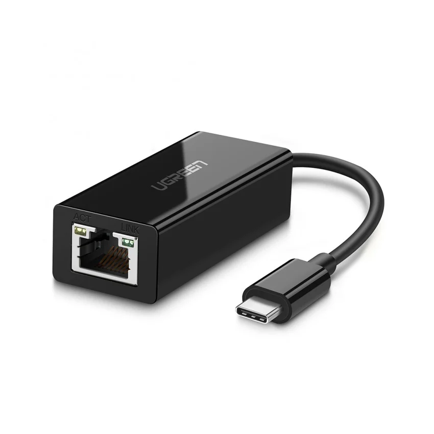 58984_usb_type_c_to_lan_10_100_1000mbps_ugreen_50307_1.jpg 0