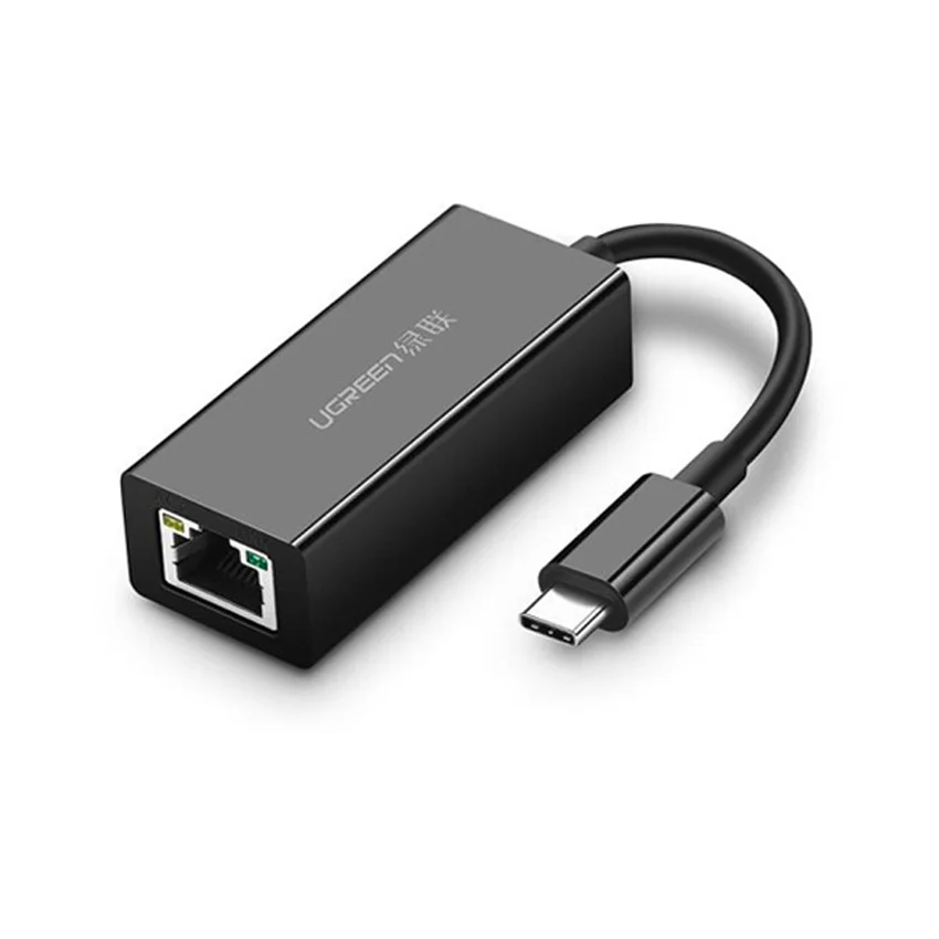 58984_usb_type_c_to_lan_10_100_1000mbps_ugreen_50307_2.jpg 1