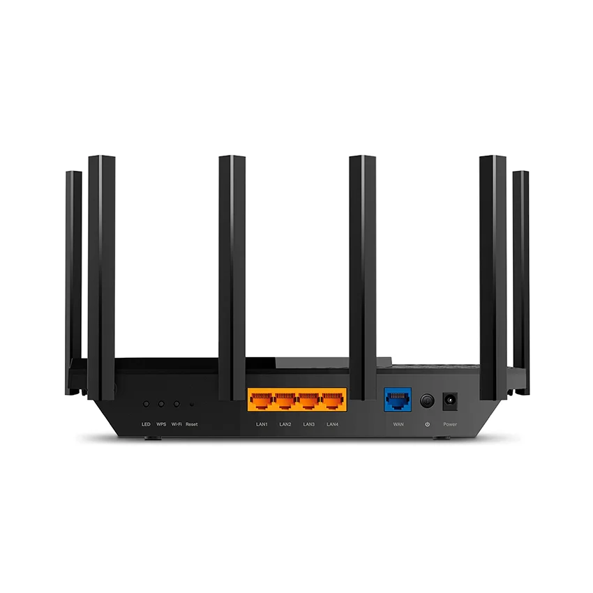 58982_b____ph__t_wifi_tp_link_archer_ax73__2_.jpg 2