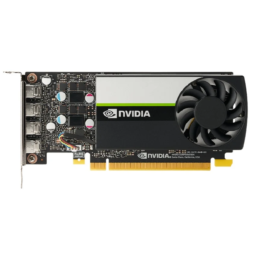 58998_nvidia_t1000___001.jpg 1
