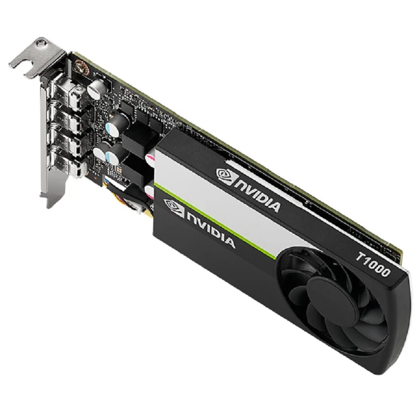 58998_nvidia_t1000___002.jpg 3