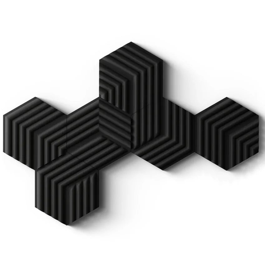 59017_elgato_wave_panels___starter_kit_black_001.png 0