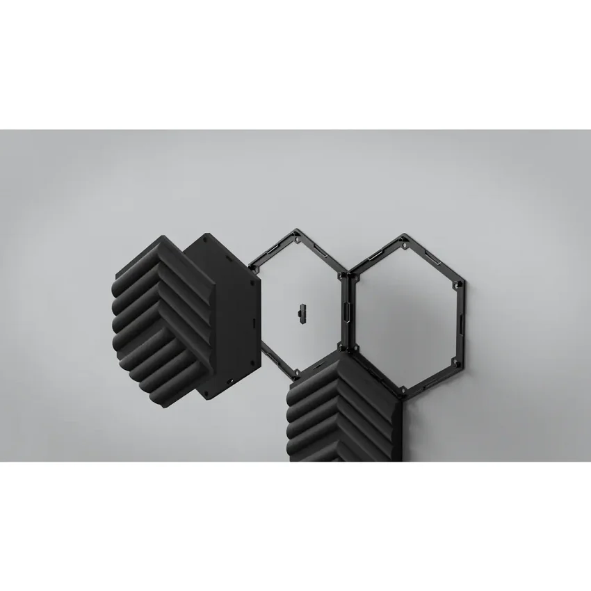 59017_elgato_wave_panels___starter_kit_black_002.png 1
