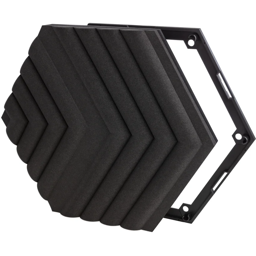 59017_elgato_wave_panels___starter_kit_black_003.png 2