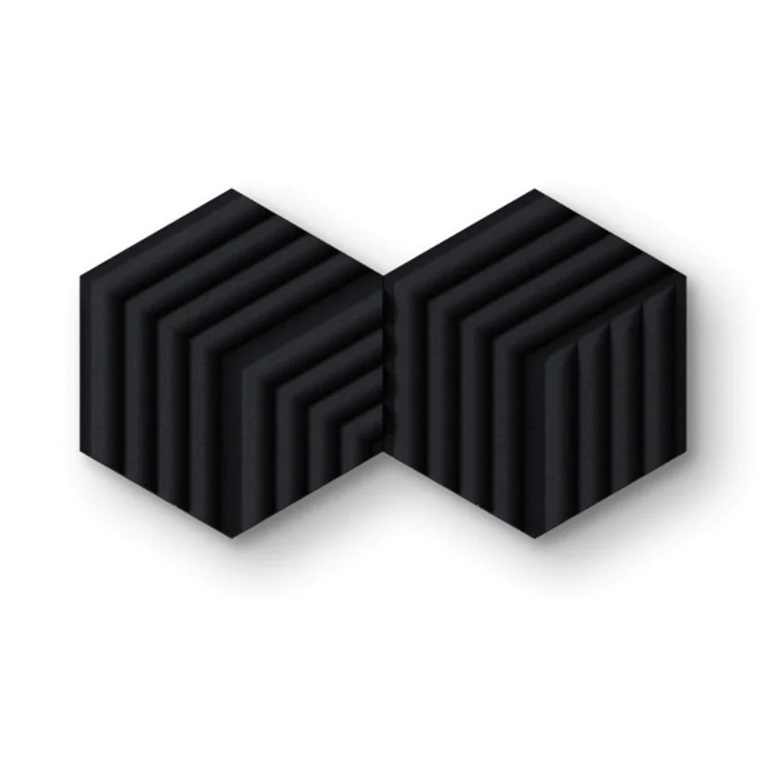 59018_b____2_t___m_ti__u___m_elgato_wave_panels___extension_kit_black__3_.jpg 0