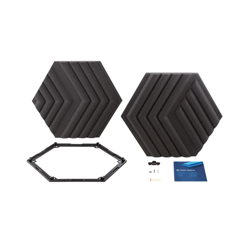59018_b____2_t___m_ti__u___m_elgato_wave_panels___extension_kit_black__2_.jpg 1