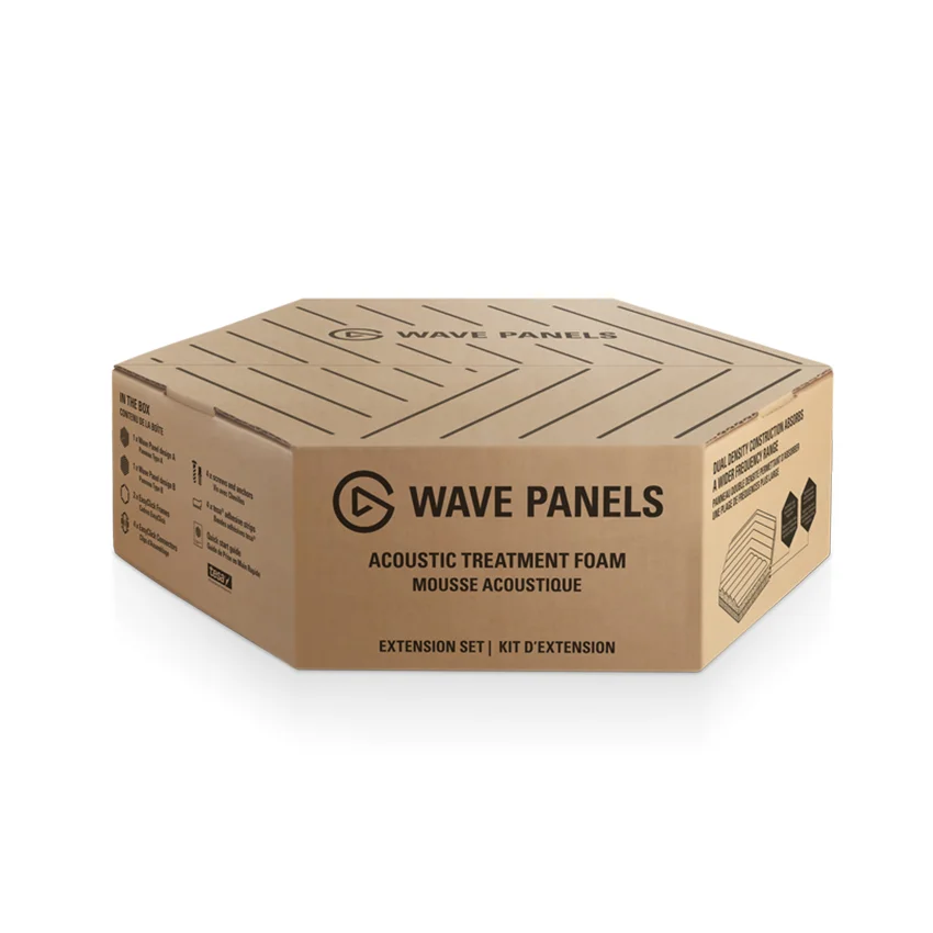 59018_b____2_t___m_ti__u___m_elgato_wave_panels___extension_kit_black.jpg 2