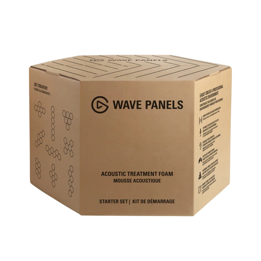 59019_b____6_t___m_ti__u___m_elgato_wave_panels___starter_kit_blue.jpg 1