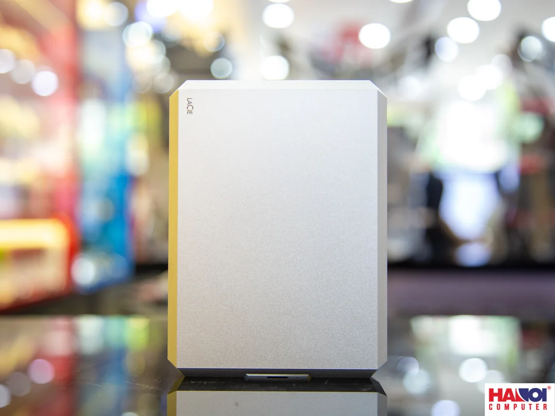 59022_o_cu_ng_gan_ngoai_1tb_usb_c_2_5_inch_lacie_munich_mobile_drive_bac_sthg1000400_22.jpg 3