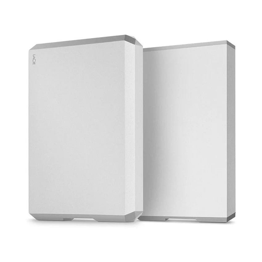 59023_o_cu_ng_gan_ngoai_2tb_usb_c_2_5_inch_lacie_munich_mobile_drive_bac_sthg2000400_1.jpg 0