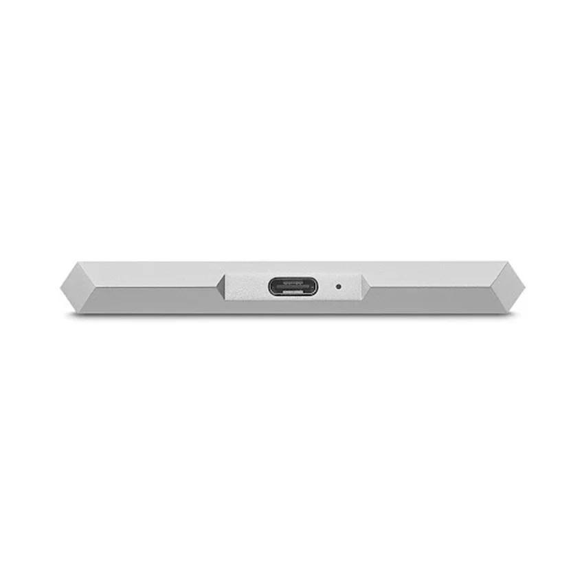 59023_o_cu_ng_gan_ngoai_2tb_usb_c_2_5_inch_lacie_munich_mobile_drive_bac_sthg2000400_3.jpg 2