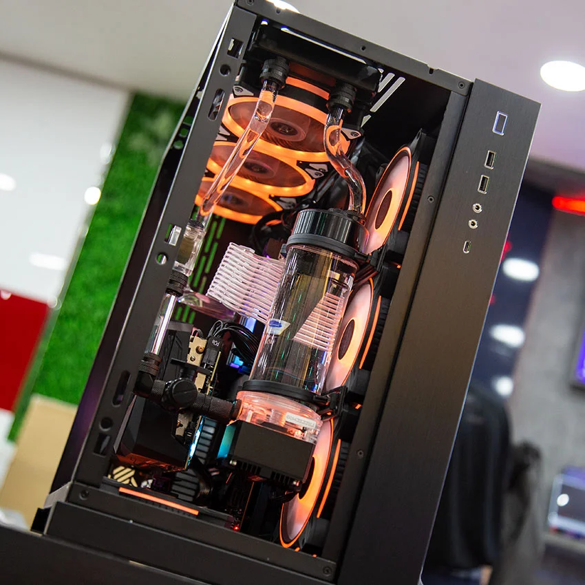 59038__pc_lian_li_o11_dynamic_ht_91_watercooling__2_.jpg 3