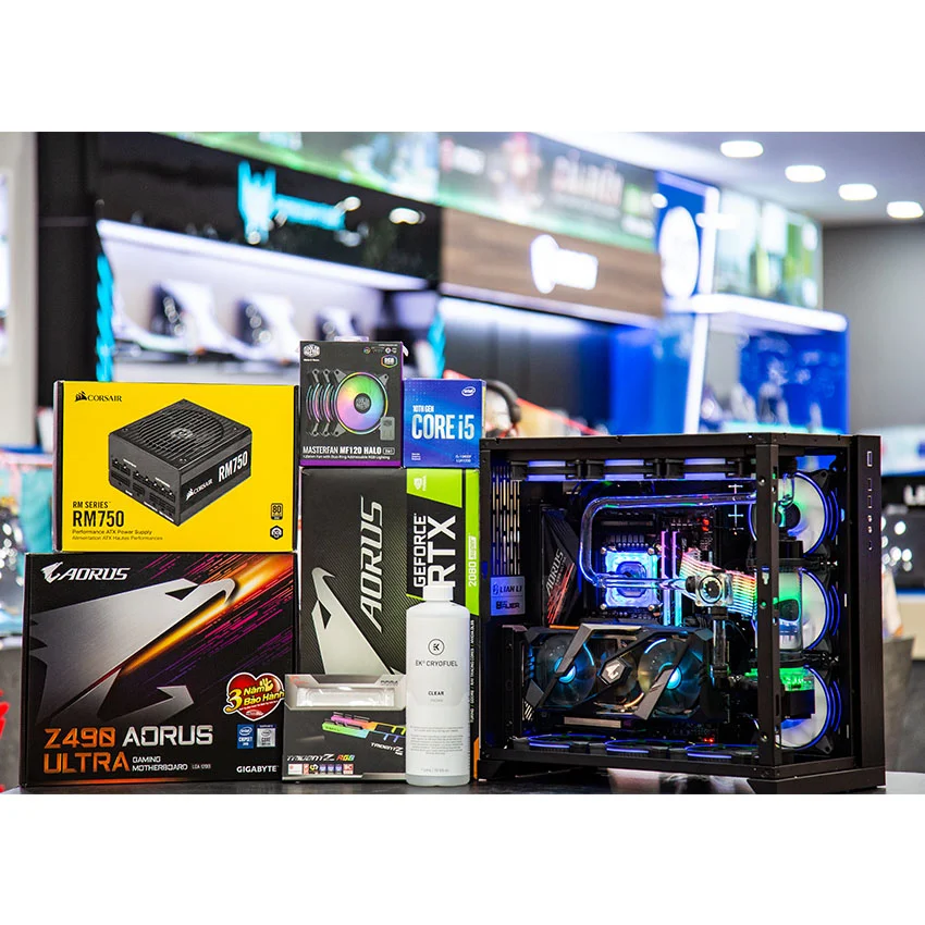 59038__pc_lian_li_o11_dynamic_ht_91_watercooling__9_.jpg 1