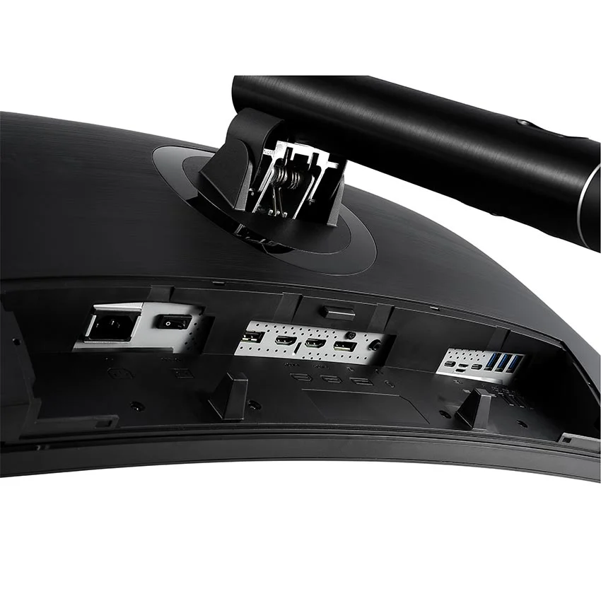 59040_man_hinh_asus_pa34vc_1.jpg 1