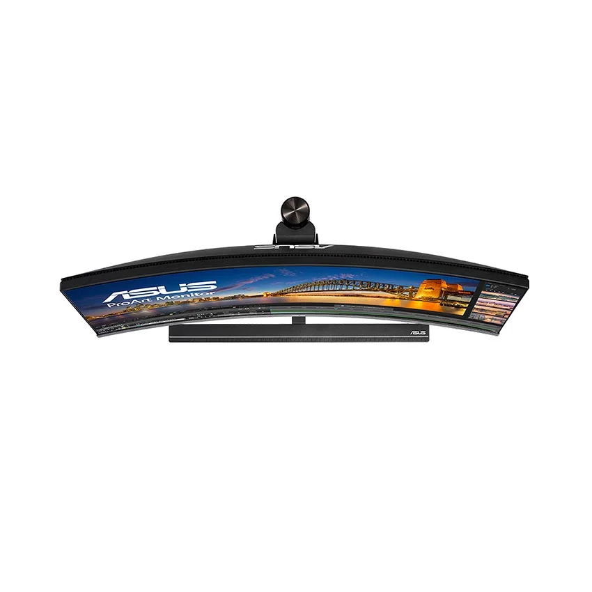 59040_man_hinh_asus_pa34vc_3.jpg 3