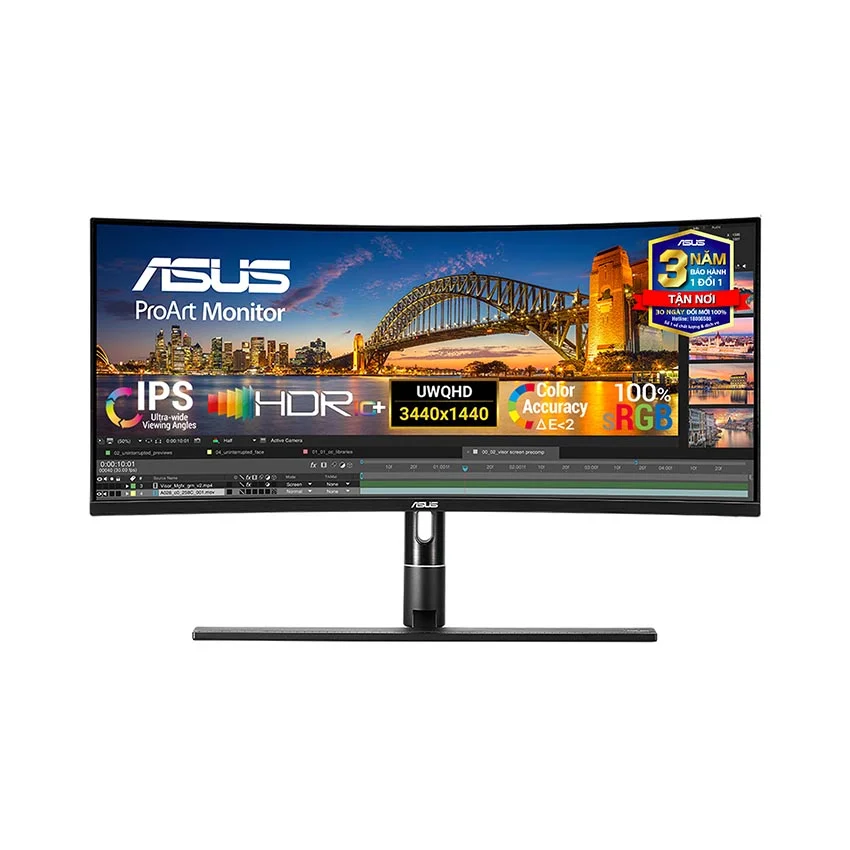 59040_man_hinh_asus_pa34vc_5.jpg 0