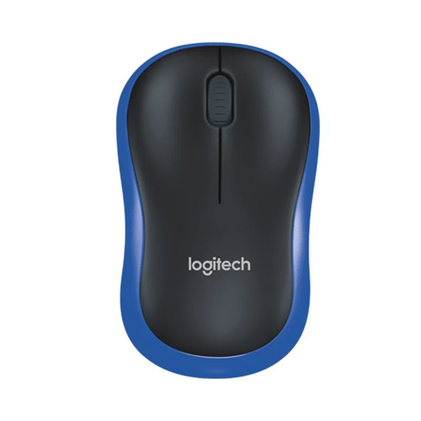59041_chuot_khong_day_logitech_m185_xanh_den_usb.jpg 0