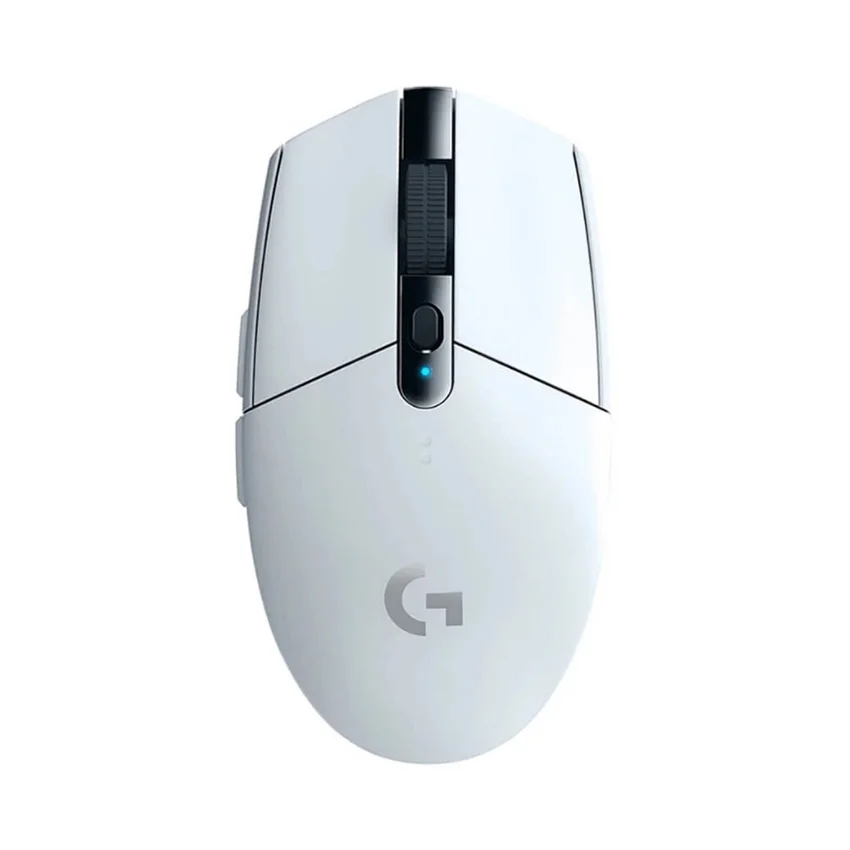 59055_chuot_khong_day_logitech_g304_lightspeed_trang_usb_0000_1.jpg 0