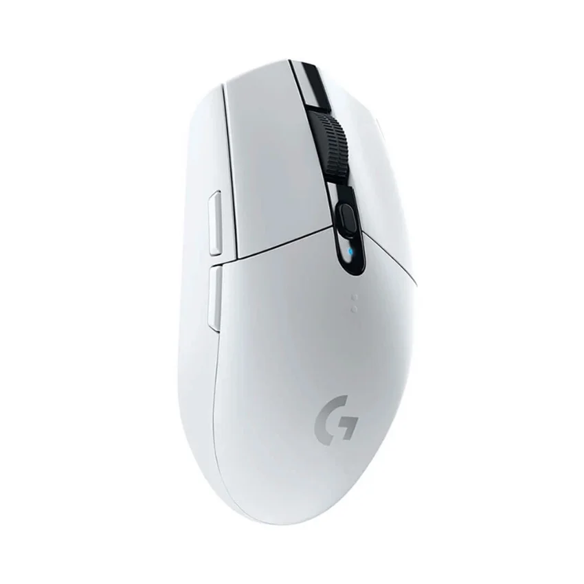 59055_chuot_khong_day_logitech_g304_lightspeed_trang_usb_0002_3.jpg 3