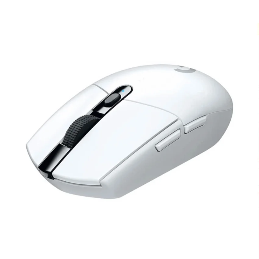 59055_chuot_khong_day_logitech_g304_lightspeed_trang_usb_0004_5.jpg 2