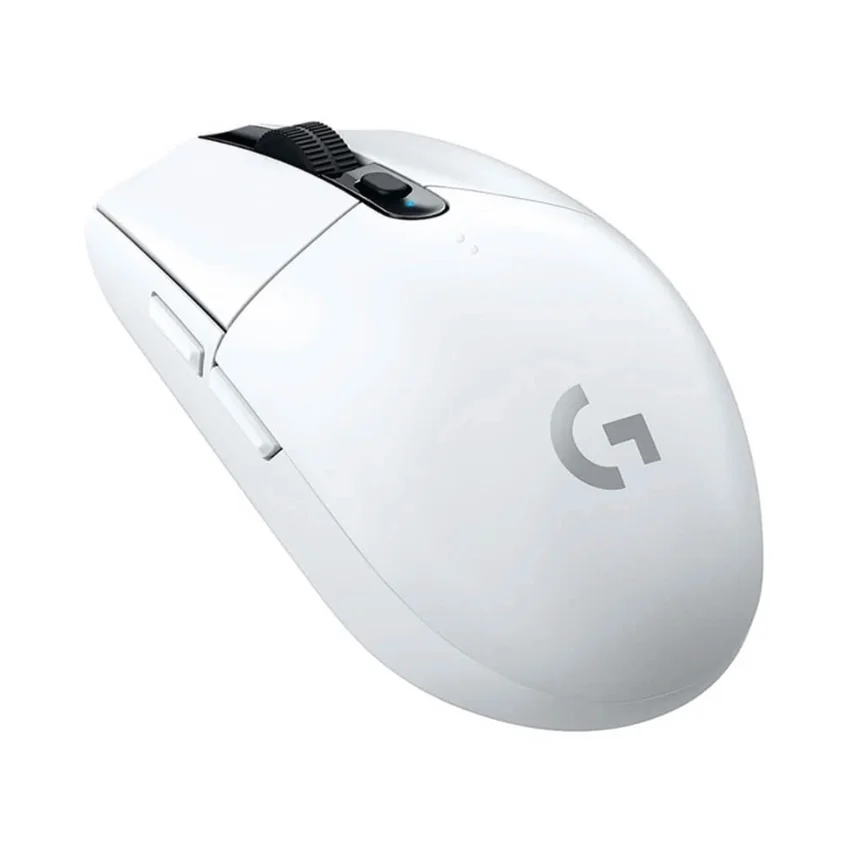 59055_chuot_khong_day_logitech_g304_lightspeed_trang_usb_0005_6.jpg 1