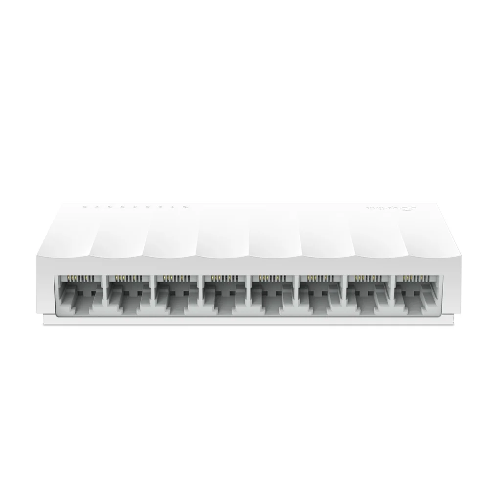 59060_switch_tp_link_ls1008_8_port__4_.jpg 0
