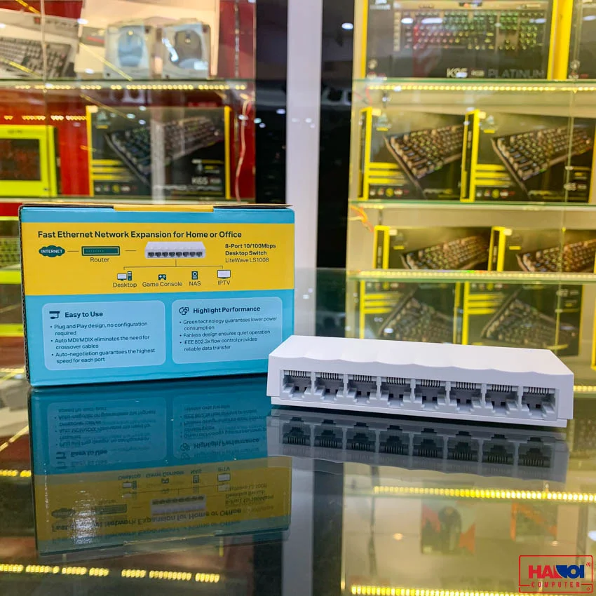 59060_tp_link_ls1008__2_.jpg 3