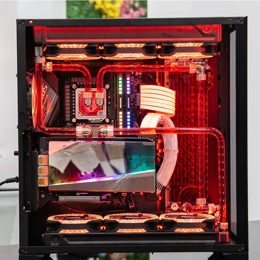 59076_lian_li_o11_dynamic_xl_watercooling_1__2_.jpg 1