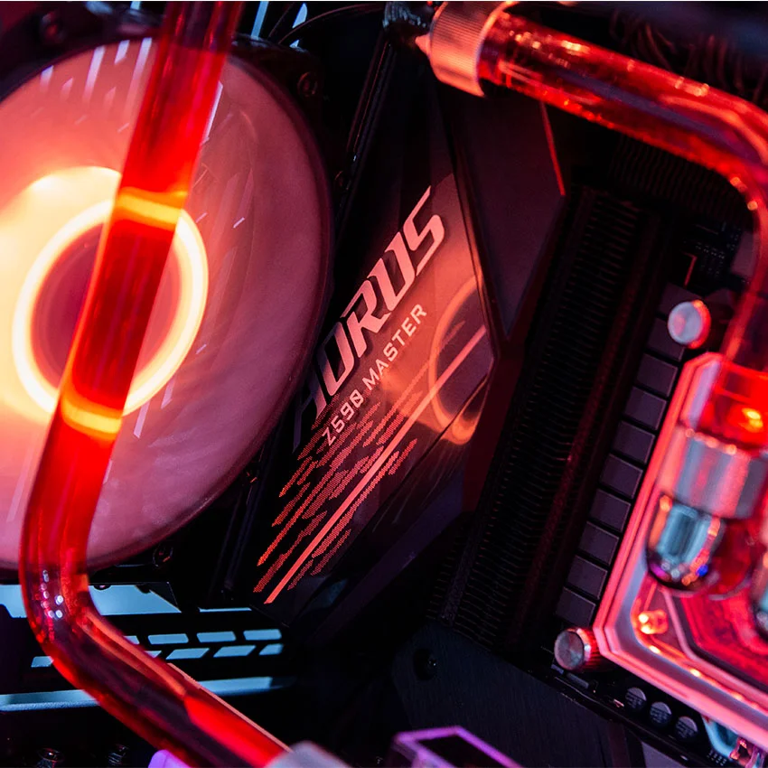 59076_lian_li_o11_dynamic_xl_watercooling_1__3_.jpg 2