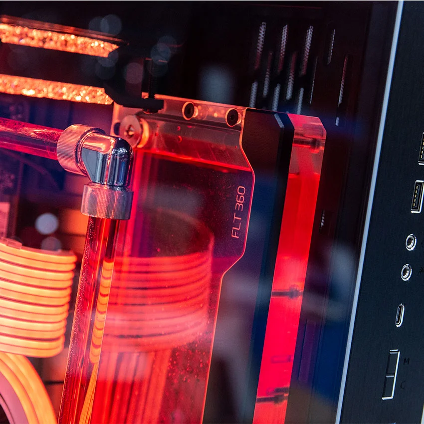 59076_lian_li_o11_dynamic_xl_watercooling_1__4_.jpg 3