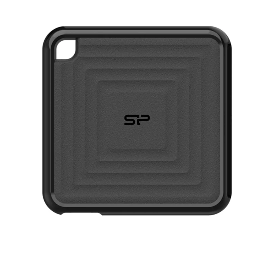 59070_o_cung_di_dong_ssd_silicon_power_pc60_1_92_tb_black_sp1k9gbpsdpc60ck_001.jpg 0