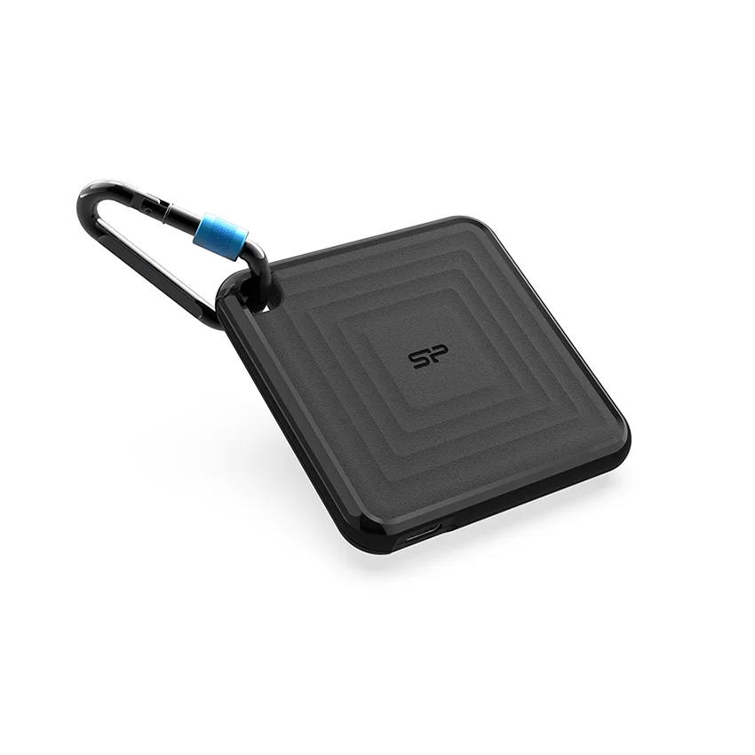 59070_o_cung_di_dong_ssd_silicon_power_pc60_1_92_tb_black_sp1k9gbpsdpc60ck_02.jpg 1