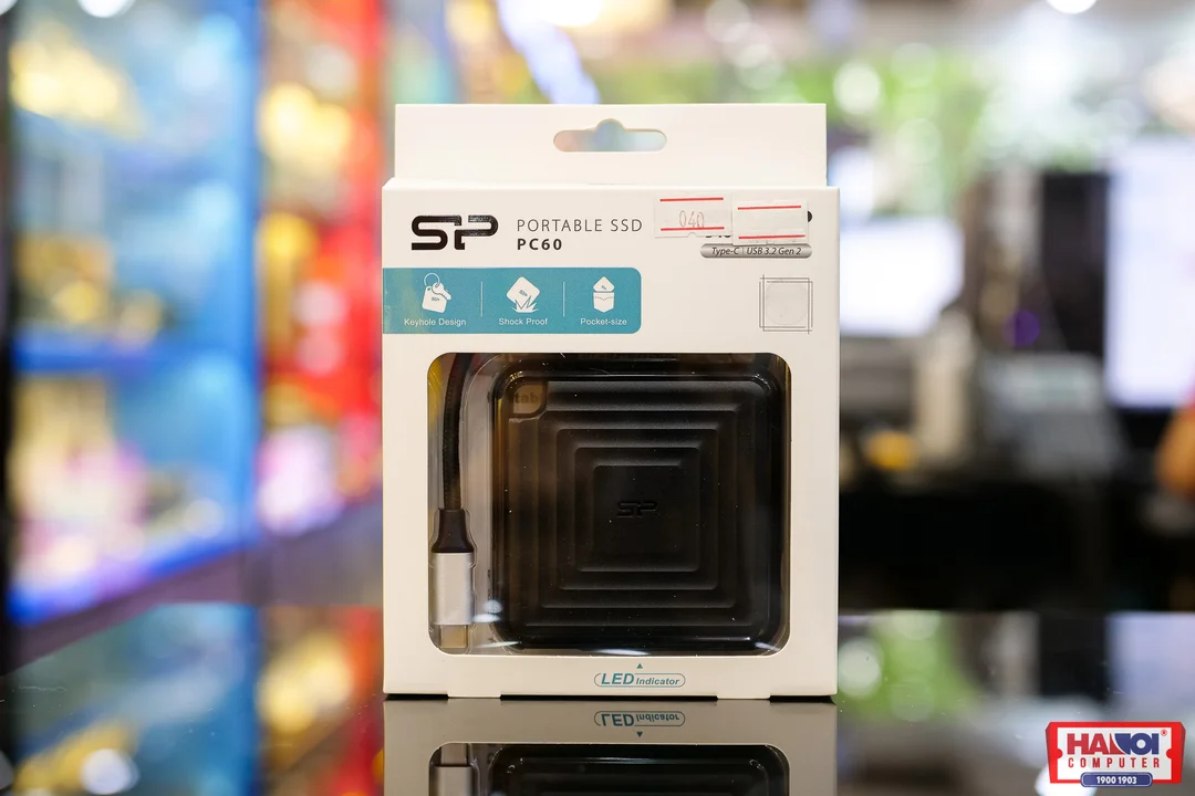 59070_o_cung_di_dong_ssd_silicon_power_pc60_1_92_tb_black_sp1k9gbpsdpc60ck_11.jpg 3