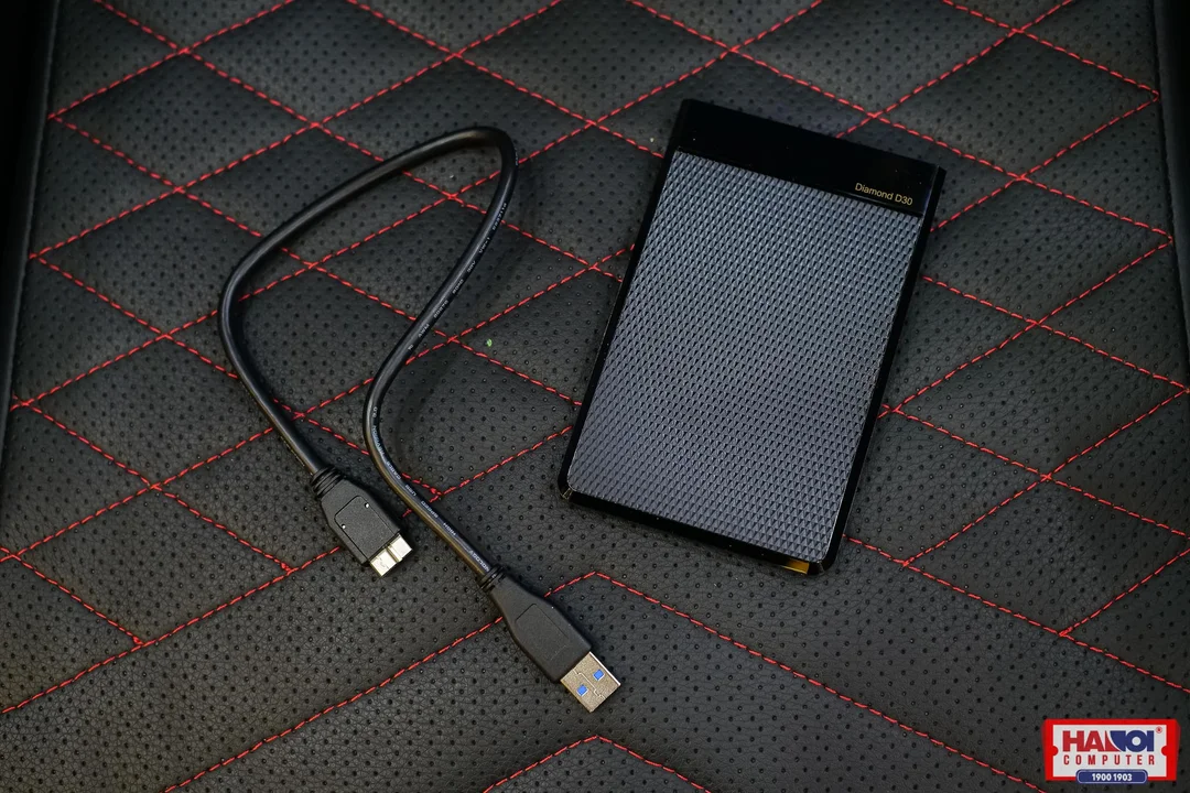 59072_o_cung_di_dong_silicon_power_diamond_d30_4tb_black_sp040tbphdd3ls3k_33.jpg 2