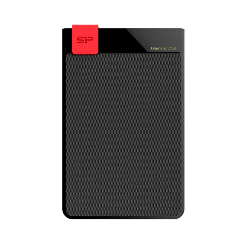59073_o_cung_di_dong_silicon_power_diamond_d30_5tb_black_sp050tbphdd3ls3k.jpg 0
