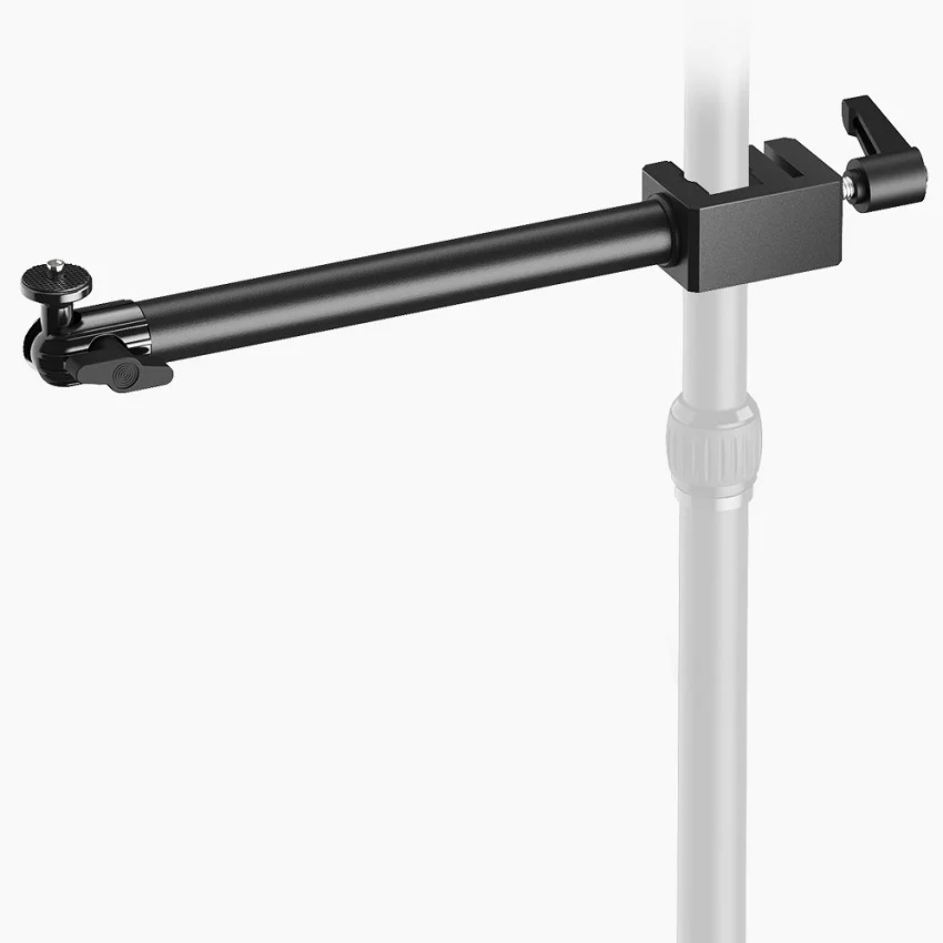 59085_solid_arm_hero.jpg 0