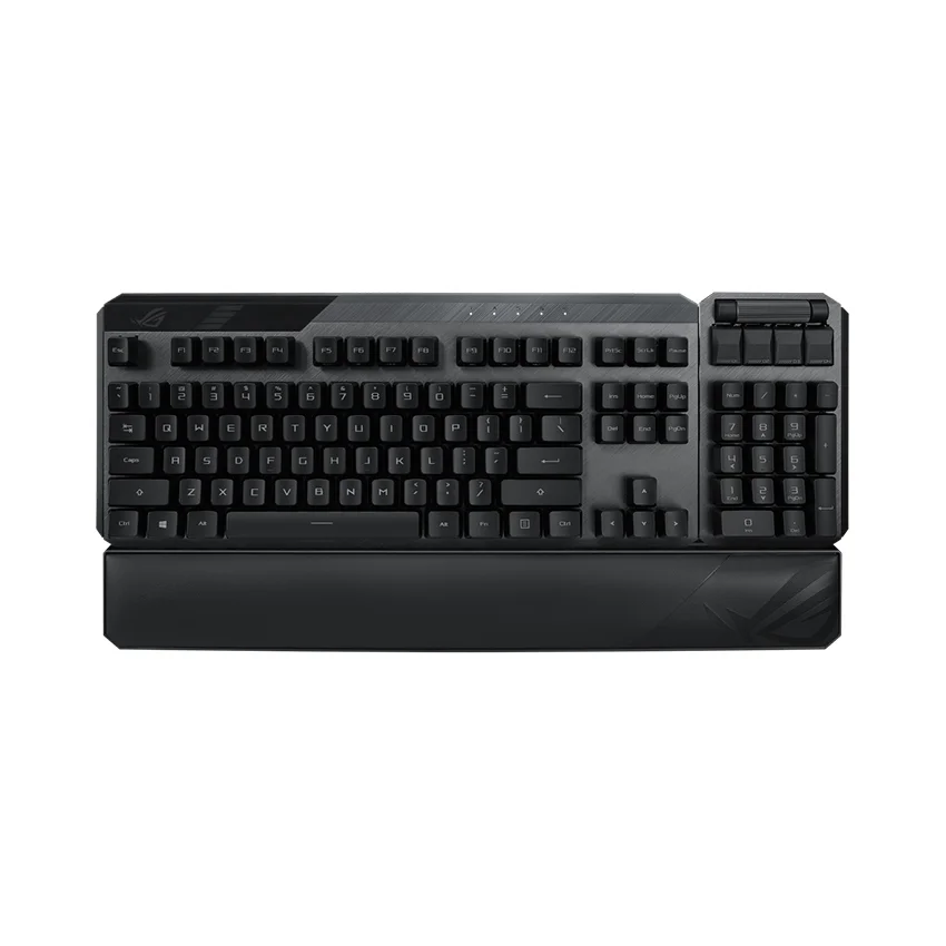 59088_ban_phim_co_khong_day_asus_rog_claymore_ii_rgb_rx_optical_red_sw_0010_11.jpg 3